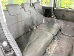 ルーミー Ｇの中古車画像