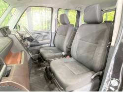 ルーミー Ｇの中古車画像