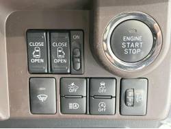 ルーミー Ｇの中古車画像