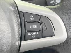 ルーミー Ｇの中古車画像