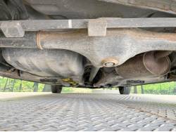 ルーミー Ｇの中古車画像