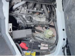 ハイゼットカーゴ スペシャルの中古車画像