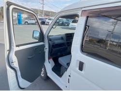 ハイゼットカーゴ スペシャルの中古車画像