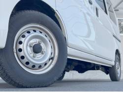 ハイゼットカーゴ スペシャルの中古車画像