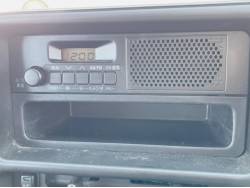 ハイゼットカーゴ スペシャルの中古車画像