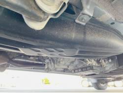 ハイゼットカーゴ スペシャルの中古車画像