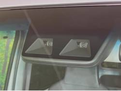 ハイゼットカーゴ スペシャルクリーンＳＡⅢの中古車画像