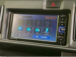 ハイゼットカーゴ スペシャルクリーンＳＡⅢの中古車画像