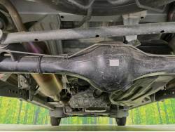 ハイゼットカーゴ スペシャルクリーンＳＡⅢの中古車画像