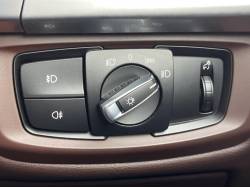 Ｘ５ ｘＤｒｉｖｅ ３５ｄ ｘラインの中古車画像