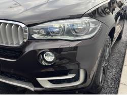 Ｘ５ ｘＤｒｉｖｅ ３５ｄ ｘラインの中古車画像