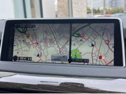 Ｘ５ ｘＤｒｉｖｅ ３５ｄ ｘラインの中古車画像