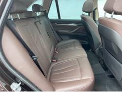 Ｘ５ ｘＤｒｉｖｅ ３５ｄ ｘラインの中古車画像