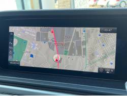 Ｇクラス Ｇ３５０ｄ マヌファクトゥーアエディションの中古車画像