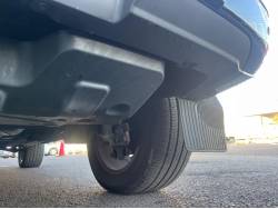 Ｇクラス Ｇ３５０ｄ マヌファクトゥーアエディションの中古車画像