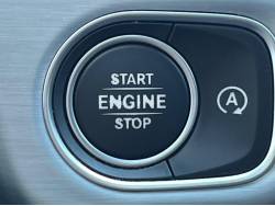 Ｇクラス Ｇ３５０ｄ マヌファクトゥーアエディションの中古車画像