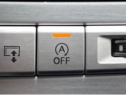 Ａ８ ４．０ＴＦＳＩクワトロの中古車画像