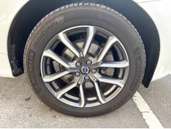 ＸＣ６０ Ｔ５ ＡＷＤ クラシックの中古車画像