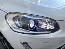 ＸＣ６０ Ｔ５ ＡＷＤ クラシックの中古車画像