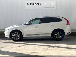 ＸＣ６０ Ｔ５ ＡＷＤ クラシックの中古車画像