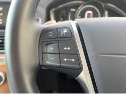 ＸＣ６０ Ｔ５ ＡＷＤ クラシックの中古車画像