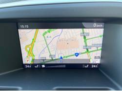 ＸＣ６０ Ｔ５ ＡＷＤ クラシックの中古車画像