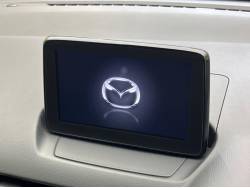 ＭＡＺＤＡ２ ＸＤプロアクティブの中古車画像