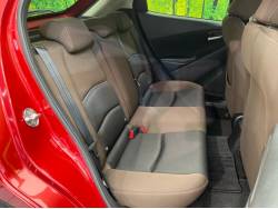 ＭＡＺＤＡ２ ＸＤプロアクティブの中古車画像