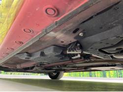 ＭＡＺＤＡ２ ＸＤプロアクティブの中古車画像