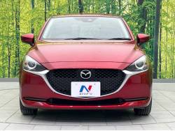 ＭＡＺＤＡ２ ＸＤプロアクティブの中古車画像