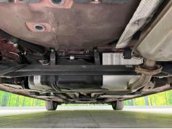 ＭＡＺＤＡ２ ＸＤプロアクティブの中古車画像