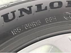 ＭＡＺＤＡ２ ＸＤプロアクティブの中古車画像