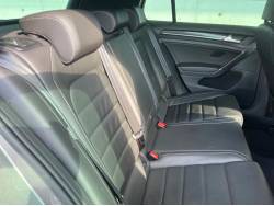 ゴルフＲ ベースグレードの中古車画像