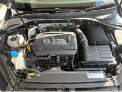 ゴルフＲ ベースグレードの中古車画像