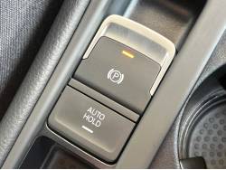 ゴルフＲ ベースグレードの中古車画像