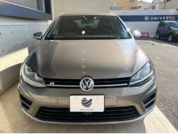 ゴルフＲ ベースグレードの中古車画像