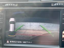 ゴルフＲ ベースグレードの中古車画像