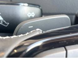 ゴルフＲ ベースグレードの中古車画像