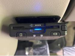 エブリイワゴン ＪＰターボ ハイルーフの中古車画像