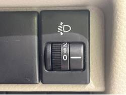 エブリイワゴン ＪＰターボ ハイルーフの中古車画像