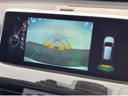 Ｘ１ ｓＤｒｉｖｅ １８ｉ ｘラインの中古車画像