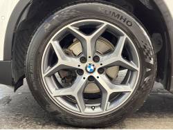 Ｘ１ ｓＤｒｉｖｅ １８ｉ ｘラインの中古車画像