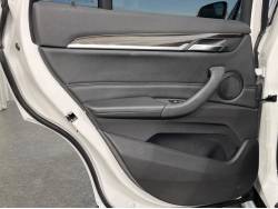 Ｘ１ ｓＤｒｉｖｅ １８ｉ ｘラインの中古車画像