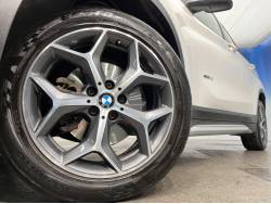 Ｘ１ ｓＤｒｉｖｅ １８ｉ ｘラインの中古車画像