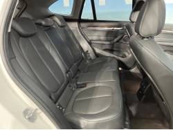 Ｘ１ ｓＤｒｉｖｅ １８ｉ ｘラインの中古車画像