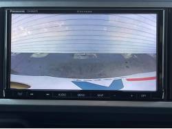 ウェイク ＧターボＳＡⅢの中古車画像