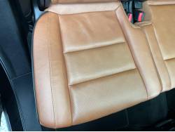 ジープ・グランドチェロキー オーバーランド サミットの中古車画像