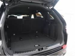 ディスカバリースポーツ Ｒ－ダイナミック ＳＥ １８０ＰＳの中古車画像