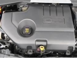 ディスカバリースポーツ Ｒ－ダイナミック ＳＥ １８０ＰＳの中古車画像