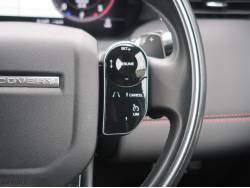 ディスカバリースポーツ Ｒ－ダイナミック ＳＥ １８０ＰＳの中古車画像